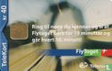 FlyToget