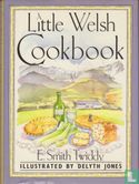 A Little Welsh Cookbook - Image 1