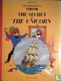The Secret of the Unicorn  - Image 1