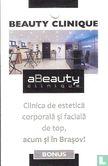Beauty Clinique - Bild 1
