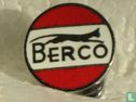 BERCO - Image 1