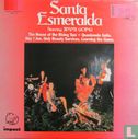 Santa Esmeralda - Image 1