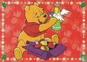 Winnie de Pooh  - Afbeelding 1