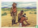De List van Sitting Bull - Image 1