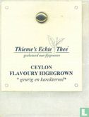 Ceylon Flavoury Highgrown  - Image 1