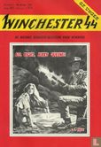 Winchester 44 #347 - Afbeelding 1