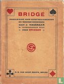 Bridge - Bild 1
