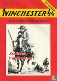 Winchester 44 #342 - Afbeelding 1