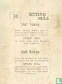 Fort Kearny - Bild 2