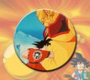 Goku - Afbeelding 1