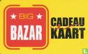 Big Bazar - Afbeelding 1