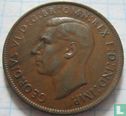Australie 1 penny 1941 (Perth - K.G.) - Image 2
