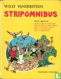 Stripomnibus - Bild 1