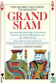 Grand Slam - Image 1