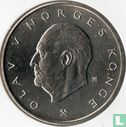 Norway 5 kroner 1979 - Image 2