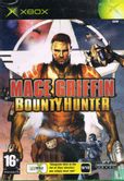 Mace Griffin Bounty Hunter - Afbeelding 1