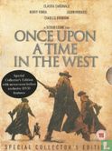 Once Upon a Time in the West - Afbeelding 1