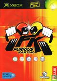 Furious Karting  - Afbeelding 1