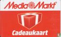 Media Markt 5316 serie - Image 1