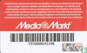Media Markt 5316 serie - Afbeelding 2