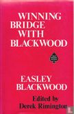 Winning Bridge with Blackwood - Afbeelding 1
