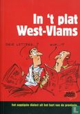 In 't plat West-Vlams - Bild 1