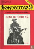 Winchester 44 #359 - Afbeelding 1