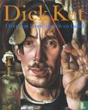 Dick Ket