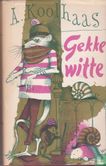 Gekke Witte - Image 1