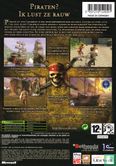 Pirates of the Caribbean  - Afbeelding 2