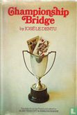 Championship Bridge
