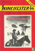 Winchester 44 #366 - Afbeelding 1