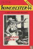 Winchester 44 #352 - Afbeelding 1
