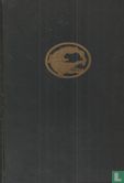Gedenkboek 1945 - 1948 - Image 1