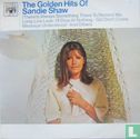 The golden hits of Sandie Shaw - Bild 1