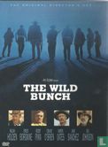 The Wild Bunch - Afbeelding 1