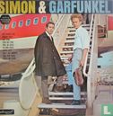 Simon & Garfunkel - Afbeelding 1