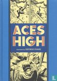Aces High - Afbeelding 1