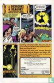 Action Comics 536 - Image 2