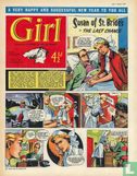 Girl 1