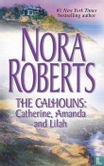 The Calhouns: Catherine, Amanda and Lilah - Bild 1