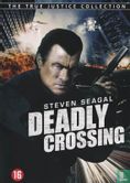Deadly Crossing - Image 1