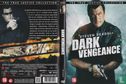 Dark Vengeance  - Image 3