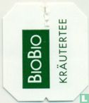 Kräutertee