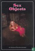 Sex Objects - Afbeelding 1