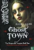 Ghost Town - Afbeelding 1