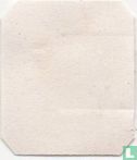 Sipak - Bild 3