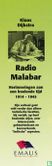 Radio Malabar - Afbeelding 2