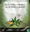 Aloe Vera + Naranca - Image 1
