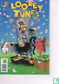 Looney Tunes 39 - Image 1